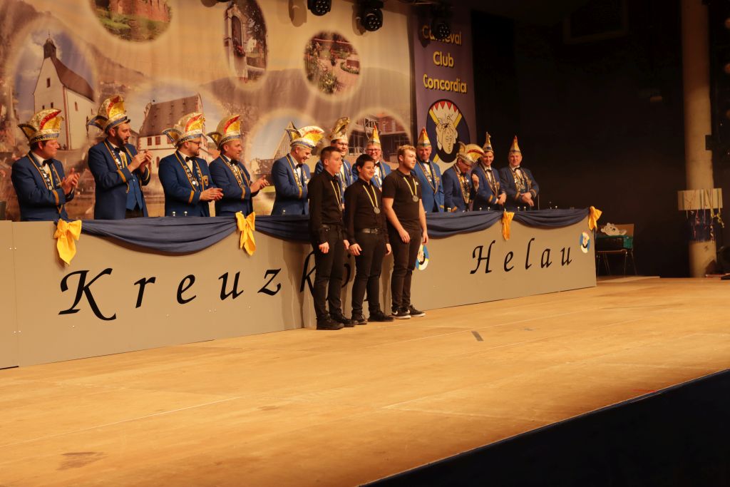 Prunksitzung_2023_430 - Kopie - Kopie - Kopie.jpg